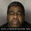 LARRY MELVIN