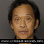 TRUNG T NGUYEN