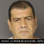 JAMES ANTHONY SALVATORE