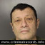 JIMMY MARTINEZ