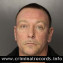 ROBERT SCOTT MYERS