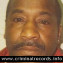 RONNY RAY SMITH