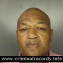 CRAIG MARSHALL