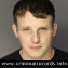 DYLAN JAMES NEELY