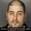 DAVID MICHAEL RUIZ