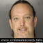 ANTHONY BERNARD IMIG