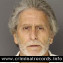 MARTIN ROBERT SCHLACTER