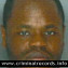 JOHNATHAN GOODIN