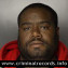 MICHAEL DENNIS RICHARDSON