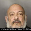 RALPH FRANCIS MAFFEI