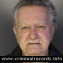 JAMES E ELNICKI