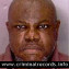JUNIOUS CALHOUN COLEY