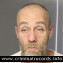 JOSEPH JOHN MCGONIGLE