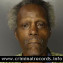 MELVIN BUTLER