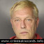 PAUL MICHAEL FERDINAND
