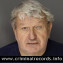 RONALD TRUXTON SCHAFFER