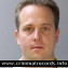 THOMAS E HUYETT