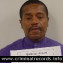 Ronald R Balthrop