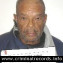 Arthur W Clyburn 