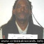 Byron S Mitchell