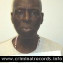 Phillip B Bailey