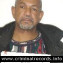 Ricky A Tate