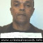 James L Brown