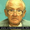 WILSON HARVEY PLYMPTON