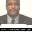 Clifford R Bradshaw