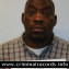 David A Kinard