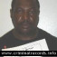 Michael A Taylor