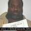 Anthony N Whitaker