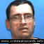 BARRY STEPHEN STACKPOLE