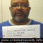 Lawrence Middleton
