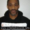 Eric P Robinson