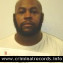 Darren L Beasley