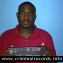 NELSON WASHINGTON