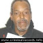 Carlton L Coleman
