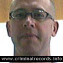 GEOFFREY COPE STEWART