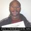 Christopher L Jones