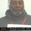 Darnell K Jackson 