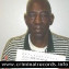 Albert Gilliard