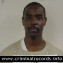 Larry B Green