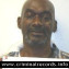 Clyde M Graham