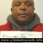 Craig J Bell