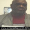 Ira Abney