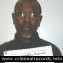 Emanuel D Campbell