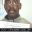 David J Williams