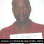 Jeffrey C Turner