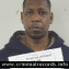 Nathaniel L Simmons
